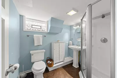 904 Gamon Road, Wheaton, IL 60189 - Photo 29