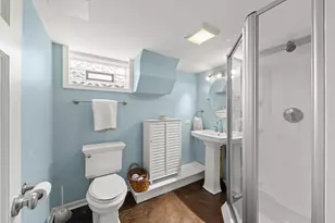 904 Gamon Rd, Wheaton, IL 60189 - Photo 29