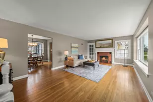 904 Gamon Rd, Wheaton, IL 60189 - Photo 3