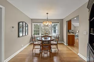 904 Gamon Rd, Wheaton, IL 60189 - Photo 7