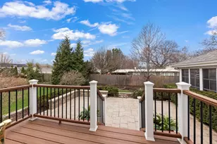 904 Gamon Rd, Wheaton, IL 60189 - Photo 31