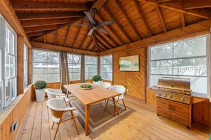 904 Gamon Rd, Wheaton, IL 60189 - Photo 33