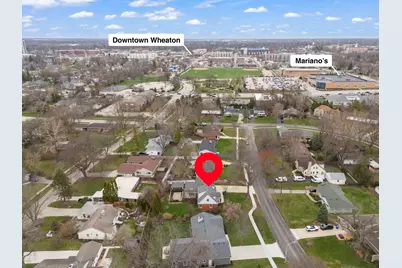 904 Gamon Road, Wheaton, IL 60189 - Photo 43