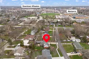 904 Gamon Rd, Wheaton, IL 60189 - Photo 43