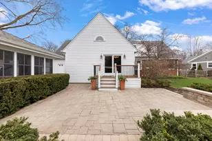 904 Gamon Rd, Wheaton, IL 60189 - Photo 37