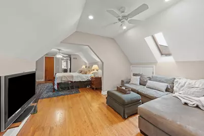 904 Gamon Road, Wheaton, IL 60189 - Photo 21