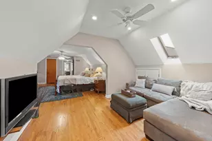 904 Gamon Rd, Wheaton, IL 60189 - Photo 21