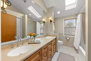 904 Gamon Rd, Wheaton, IL 60189 - Photo 25