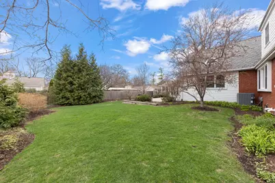 904 Gamon Road, Wheaton, IL 60189 - Photo 35