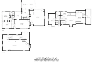 904 Gamon Rd, Wheaton, IL 60189 - Photo 47