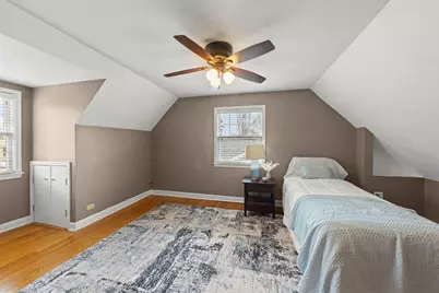 904 Gamon Road, Wheaton, IL 60189 - Photo 23