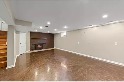 904 Gamon Road, Wheaton, IL 60189 - Photo 27