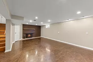 904 Gamon Rd, Wheaton, IL 60189 - Photo 27