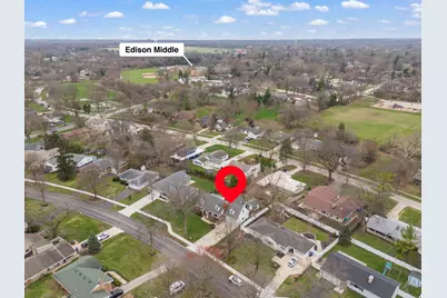 904 Gamon Road, Wheaton, IL 60189 - Photo 41