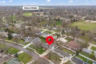 904 Gamon Rd, Wheaton, IL 60189 - Photo 41