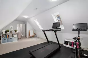 1648 W Fletcher St, Chicago, IL 60657 - Photo 33