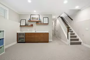 1648 W Fletcher St, Chicago, IL 60657 - Photo 39