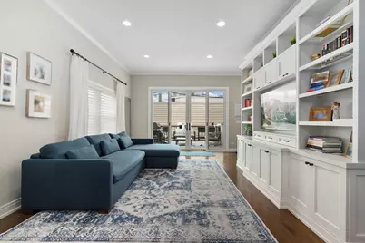 1648 W Fletcher Street, Chicago, IL 60657 - Photo 13