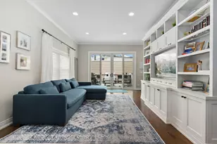 1648 W Fletcher St, Chicago, IL 60657 - Photo 13