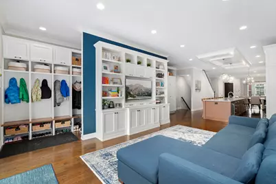 1648 W Fletcher Street, Chicago, IL 60657 - Photo 15