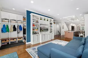 1648 W Fletcher St, Chicago, IL 60657 - Photo 15