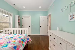 1648 W Fletcher St, Chicago, IL 60657 - Photo 29