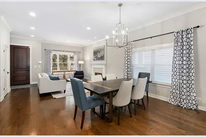 1648 W Fletcher Street, Chicago, IL 60657 - Photo 5