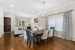 1648 W Fletcher St, Chicago, IL 60657 - Photo 5