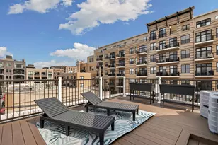 1648 W Fletcher St, Chicago, IL 60657 - Photo 35