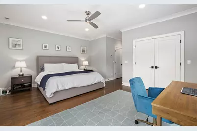 1648 W Fletcher Street, Chicago, IL 60657 - Photo 21