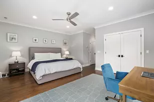 1648 W Fletcher St, Chicago, IL 60657 - Photo 21