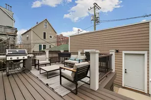 1648 W Fletcher St, Chicago, IL 60657 - Photo 45