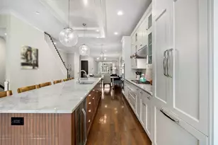 1648 W Fletcher St, Chicago, IL 60657 - Photo 11