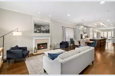 1648 W Fletcher Street, Chicago, IL 60657 - Photo 3