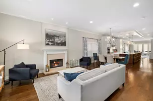 1648 W Fletcher St, Chicago, IL 60657 - Photo 3