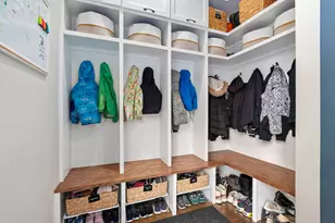 1648 W Fletcher St, Chicago, IL 60657 - Photo 17