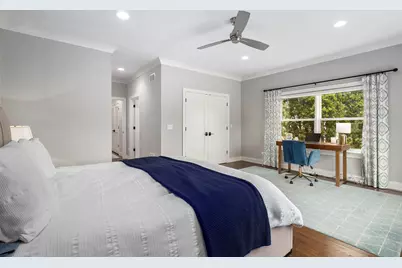 1648 W Fletcher Street, Chicago, IL 60657 - Photo 19