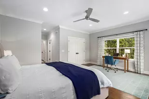 1648 W Fletcher St, Chicago, IL 60657 - Photo 19