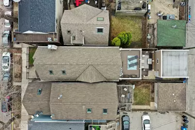 1648 W Fletcher Street, Chicago, IL 60657 - Photo 47