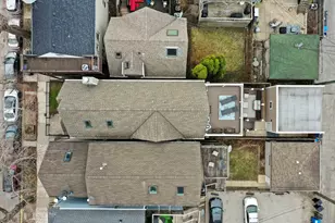 1648 W Fletcher St, Chicago, IL 60657 - Photo 47