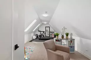 1648 W Fletcher St, Chicago, IL 60657 - Photo 31