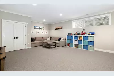 1648 W Fletcher Street, Chicago, IL 60657 - Photo 37