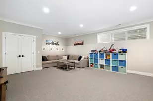 1648 W Fletcher St, Chicago, IL 60657 - Photo 37