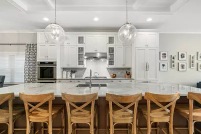 1648 W Fletcher Street, Chicago, IL 60657 - Photo 9