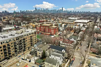 1648 W Fletcher Street, Chicago, IL 60657 - Photo 49