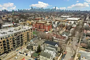 1648 W Fletcher St, Chicago, IL 60657 - Photo 49