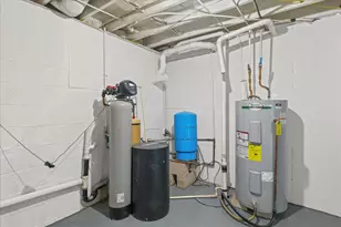 304 Eagle Bluff Dr, Oakwood, IL 61858 - Photo 55