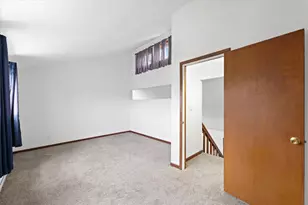 304 Eagle Bluff Dr, Oakwood, IL 61858 - Photo 25