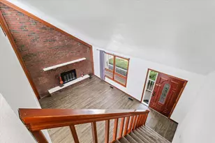 304 Eagle Bluff Dr, Oakwood, IL 61858 - Photo 15