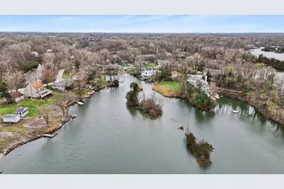 304 Eagle Bluff Drive, Oakwood, IL 61858 - Photo 51